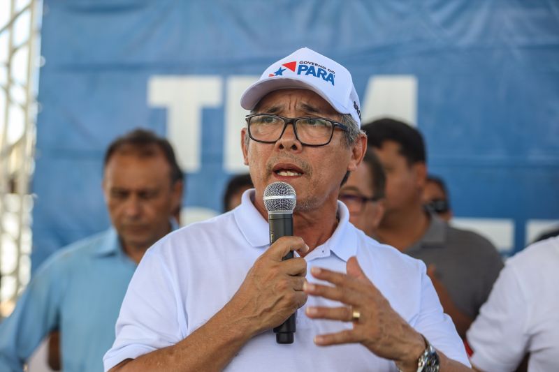  <div class='credito_fotos'>Foto: Rodrigo Pinheiro / Ag.Pará &nbsp;&nbsp;|&nbsp;&nbsp; <a href='/midias/2024/originais/20142_ccbd1b4f-9aa0-10ec-b5c7-5b6ca0f11f68.jpg' download><i class='fa-solid fa-download'></i> Download</a></div>