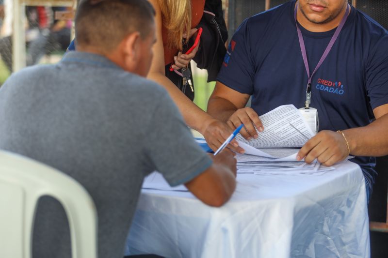  <div class='credito_fotos'>Foto: Rodrigo Pinheiro / Ag.Pará &nbsp;&nbsp;|&nbsp;&nbsp; <a href='/midias/2024/originais/20142_d1f91bc2-a7be-21cf-6483-3a30dbd82643.jpg' download><i class='fa-solid fa-download'></i> Download</a></div>