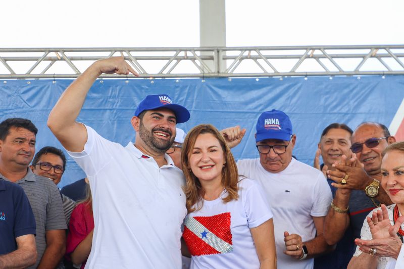  <div class='credito_fotos'>Foto: Rodrigo Pinheiro / Ag.Pará &nbsp;&nbsp;|&nbsp;&nbsp; <a href='/midias/2024/originais/20142_d7d96ed0-777f-a698-3869-2f7a8e753030.jpg' download><i class='fa-solid fa-download'></i> Download</a></div>