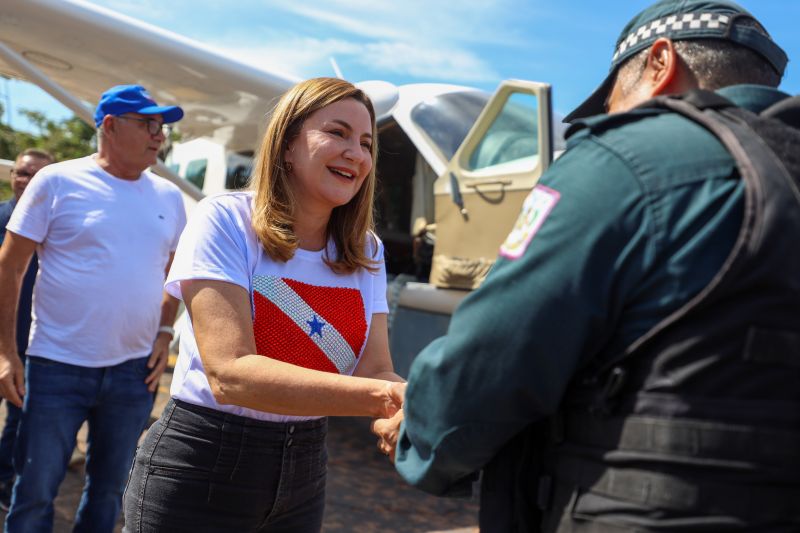  <div class='credito_fotos'>Foto: Rodrigo Pinheiro / Ag.Pará &nbsp;&nbsp;|&nbsp;&nbsp; <a href='/midias/2024/originais/20142_d9541d88-fa78-2f22-f9a3-8a6ee1a10403.jpg' download><i class='fa-solid fa-download'></i> Download</a></div>