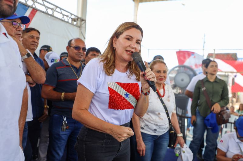  <div class='credito_fotos'>Foto: Rodrigo Pinheiro / Ag.Pará &nbsp;&nbsp;|&nbsp;&nbsp; <a href='/midias/2024/originais/20142_e183453d-961c-a590-c2ee-a8dd3c2acd3c.jpg' download><i class='fa-solid fa-download'></i> Download</a></div>