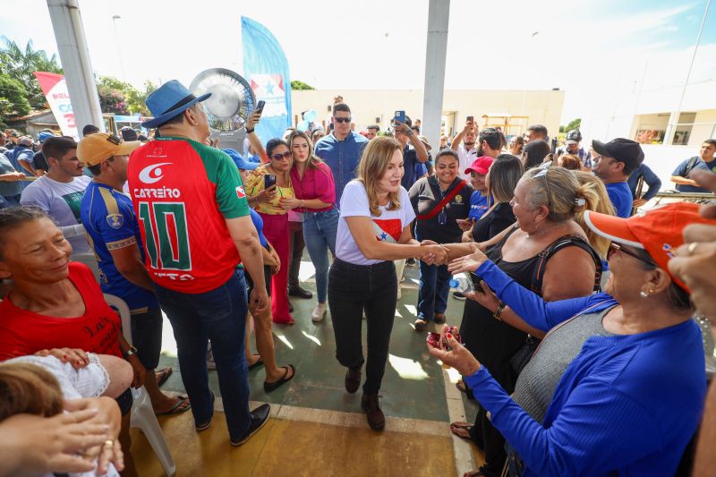  <div class='credito_fotos'>Foto: Rodrigo Pinheiro / Ag.Pará &nbsp;&nbsp;|&nbsp;&nbsp; <a href='/midias/2024/originais/20142_ea675685-4b82-b5da-6bdb-082c81d628eb.jpg' download><i class='fa-solid fa-download'></i> Download</a></div>