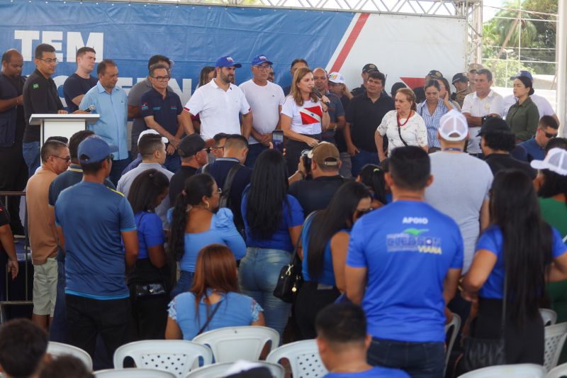  <div class='credito_fotos'>Foto: Rodrigo Pinheiro / Ag.Pará &nbsp;&nbsp;|&nbsp;&nbsp; <a href='/midias/2024/originais/20142_ee8a00ca-5f8f-9fcd-e13e-74c37d2b564b.jpg' download><i class='fa-solid fa-download'></i> Download</a></div>