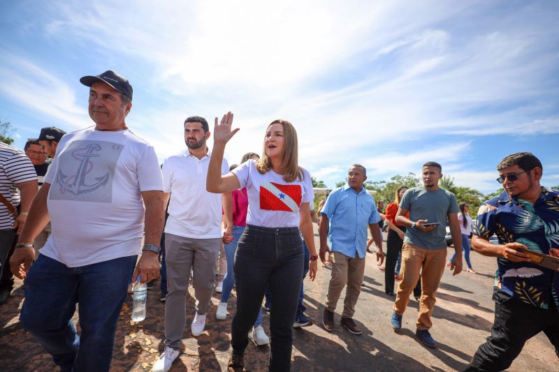  <div class='credito_fotos'>Foto: Rodrigo Pinheiro / Ag.Pará &nbsp;&nbsp;|&nbsp;&nbsp; <a href='/midias/2024/originais/20142_eedf09aa-4b1e-4117-88b7-b31c7f63c409.jpg' download><i class='fa-solid fa-download'></i> Download</a></div>