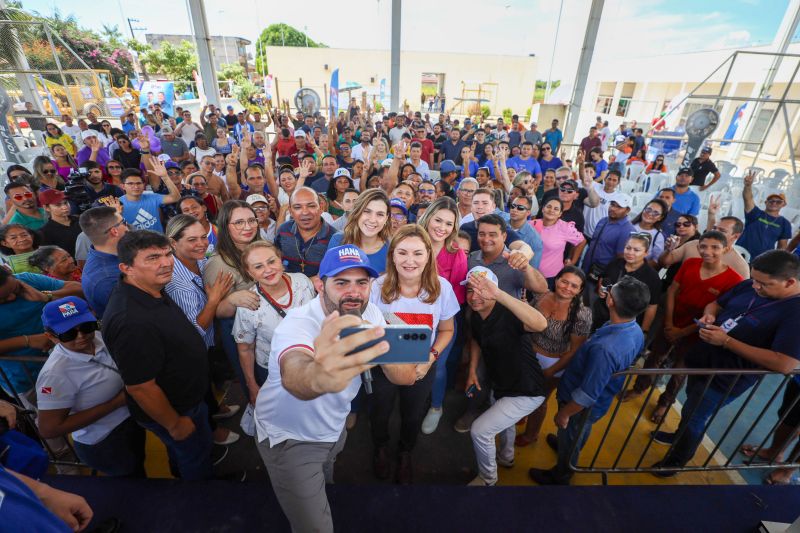  <div class='credito_fotos'>Foto: Rodrigo Pinheiro / Ag.Pará &nbsp;&nbsp;|&nbsp;&nbsp; <a href='/midias/2024/originais/20142_f902c85b-15fd-6cda-3021-19055def62bb.jpg' download><i class='fa-solid fa-download'></i> Download</a></div>