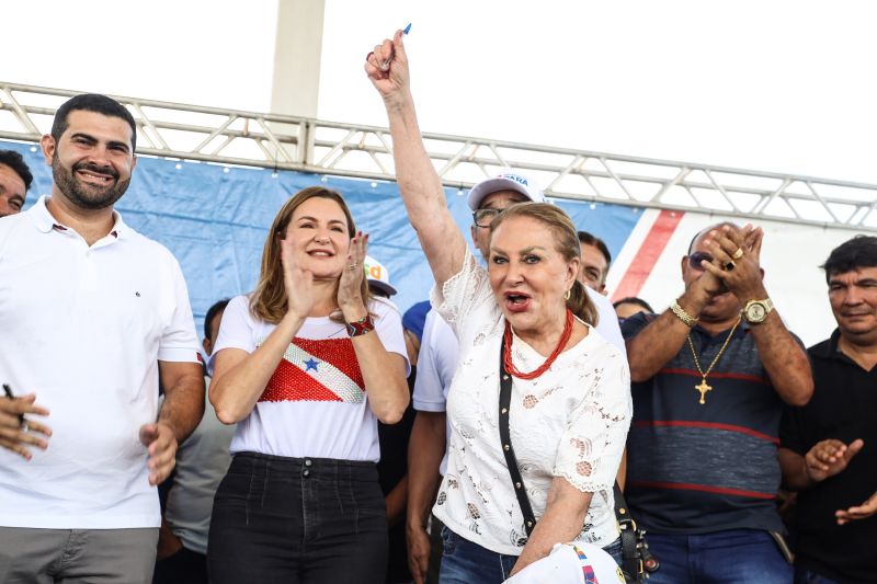  <div class='credito_fotos'>Foto: Rodrigo Pinheiro / Ag.Pará &nbsp;&nbsp;|&nbsp;&nbsp; <a href='/midias/2024/originais/20142_f9e467f6-4834-5b77-fcdd-cf1f782602e7.jpg' download><i class='fa-solid fa-download'></i> Download</a></div>