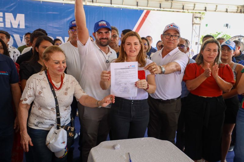  <div class='credito_fotos'>Foto: Rodrigo Pinheiro / Ag.Pará &nbsp;&nbsp;|&nbsp;&nbsp; <a href='/midias/2024/originais/20143_03c52362-d031-d5ae-67ae-21272809eea0.jpg' download><i class='fa-solid fa-download'></i> Download</a></div>