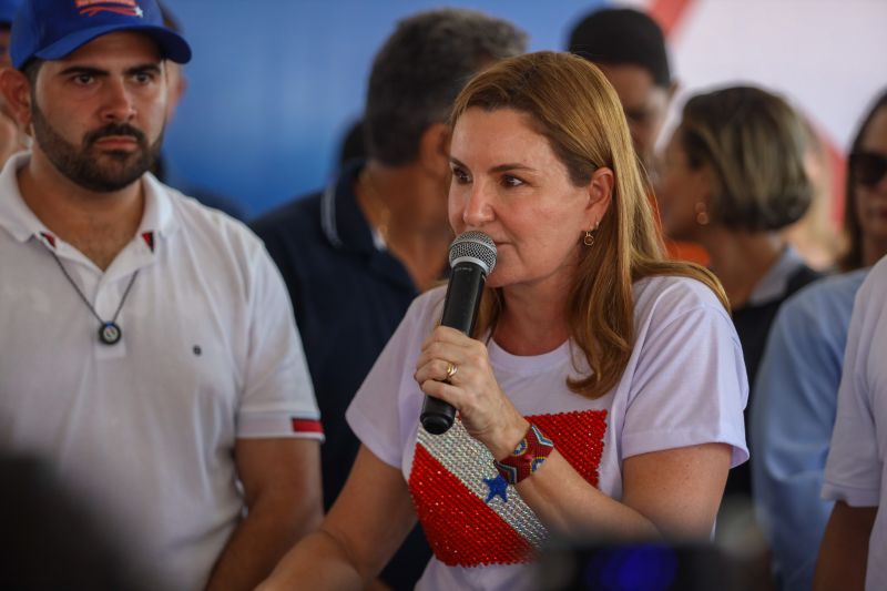  <div class='credito_fotos'>Foto: Rodrigo Pinheiro / Ag.Pará &nbsp;&nbsp;|&nbsp;&nbsp; <a href='/midias/2024/originais/20143_068e68da-2bcf-8384-28ca-36bf16c8953d.jpg' download><i class='fa-solid fa-download'></i> Download</a></div>