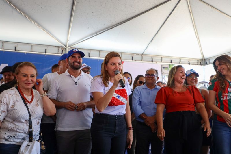  <div class='credito_fotos'>Foto: Rodrigo Pinheiro / Ag.Pará &nbsp;&nbsp;|&nbsp;&nbsp; <a href='/midias/2024/originais/20143_2445679e-3228-3e11-3463-9934ce32819e.jpg' download><i class='fa-solid fa-download'></i> Download</a></div>