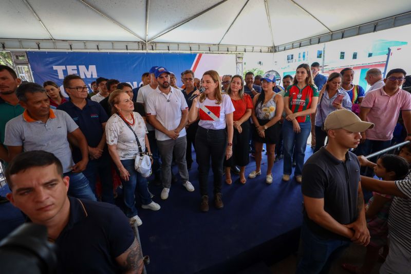  <div class='credito_fotos'>Foto: Rodrigo Pinheiro / Ag.Pará &nbsp;&nbsp;|&nbsp;&nbsp; <a href='/midias/2024/originais/20143_26193d14-7e78-9ca9-d2ac-f9bfa054c09b.jpg' download><i class='fa-solid fa-download'></i> Download</a></div>