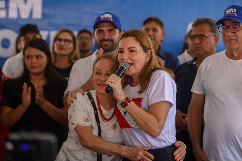  <div class='credito_fotos'>Foto: Rodrigo Pinheiro / Ag.Pará &nbsp;&nbsp;|&nbsp;&nbsp; <a href='/midias/2024/originais/20143_2cc31d27-3fe3-f060-78e9-b964a394cc95.jpg' download><i class='fa-solid fa-download'></i> Download</a></div>