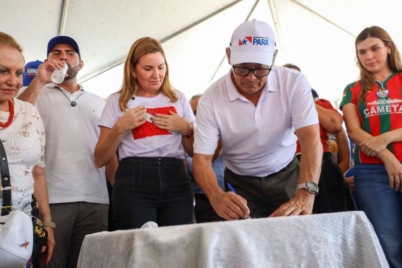  <div class='credito_fotos'>Foto: Rodrigo Pinheiro / Ag.Pará &nbsp;&nbsp;|&nbsp;&nbsp; <a href='/midias/2024/originais/20143_2fb51ea7-6c83-6016-5d54-5ac8393e627e.jpg' download><i class='fa-solid fa-download'></i> Download</a></div>