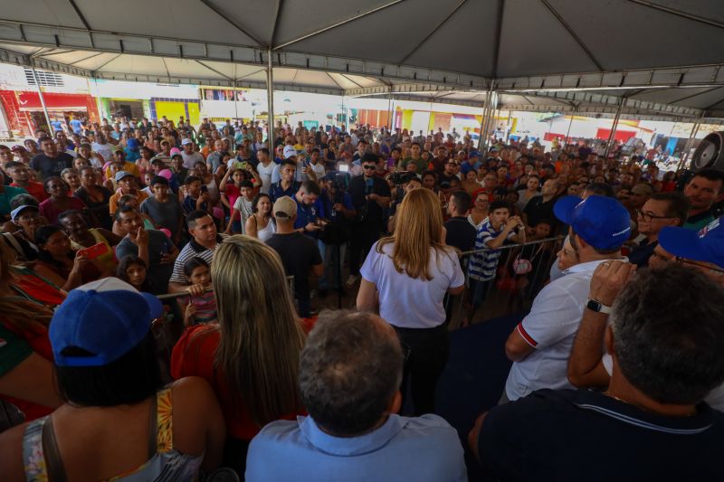  <div class='credito_fotos'>Foto: Rodrigo Pinheiro / Ag.Pará &nbsp;&nbsp;|&nbsp;&nbsp; <a href='/midias/2024/originais/20143_30de96c3-7a18-27bb-1fb5-2fbe0758df10.jpg' download><i class='fa-solid fa-download'></i> Download</a></div>