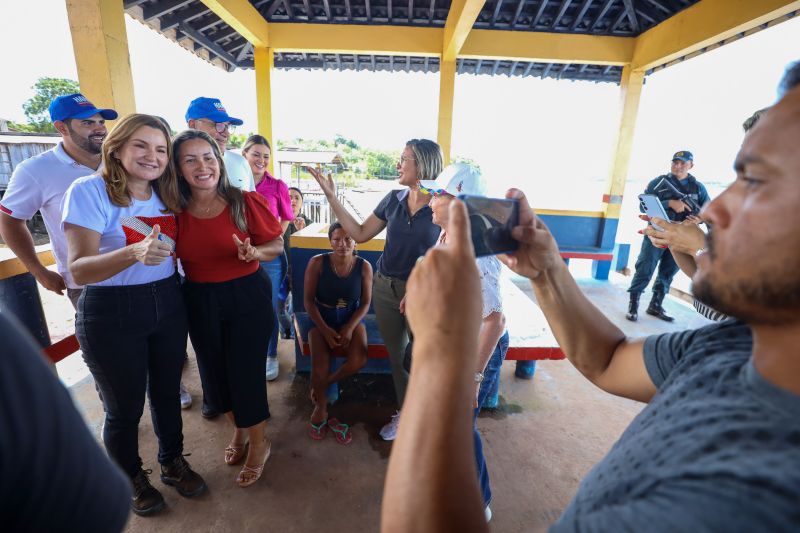  <div class='credito_fotos'>Foto: Rodrigo Pinheiro / Ag.Pará &nbsp;&nbsp;|&nbsp;&nbsp; <a href='/midias/2024/originais/20143_37f44c72-d8d2-20d7-c00a-bd853ac4d268.jpg' download><i class='fa-solid fa-download'></i> Download</a></div>