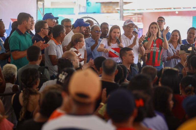  <div class='credito_fotos'>Foto: Rodrigo Pinheiro / Ag.Pará &nbsp;&nbsp;|&nbsp;&nbsp; <a href='/midias/2024/originais/20143_4dea760c-f276-680a-38ea-6dc1acc18abe.jpg' download><i class='fa-solid fa-download'></i> Download</a></div>