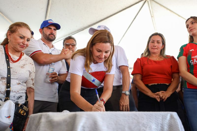  <div class='credito_fotos'>Foto: Rodrigo Pinheiro / Ag.Pará &nbsp;&nbsp;|&nbsp;&nbsp; <a href='/midias/2024/originais/20143_51c0ca9c-8ede-44a4-2b3b-ad55ae456aad.jpg' download><i class='fa-solid fa-download'></i> Download</a></div>