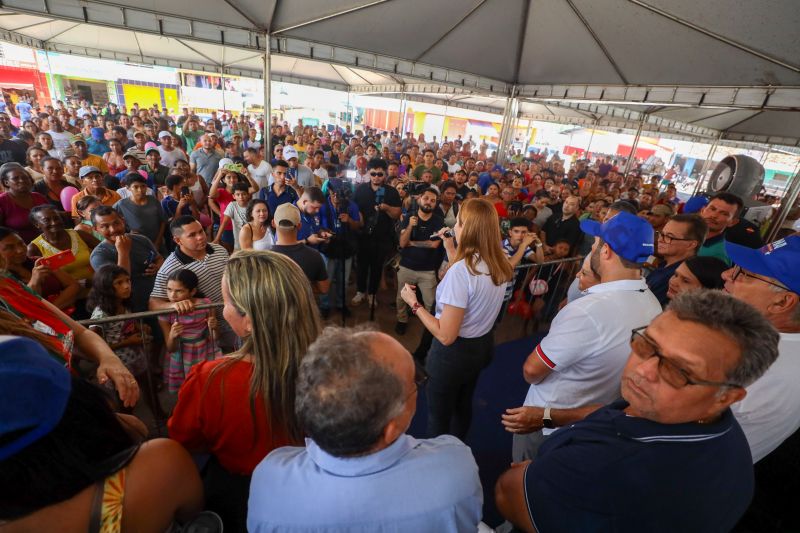  <div class='credito_fotos'>Foto: Rodrigo Pinheiro / Ag.Pará &nbsp;&nbsp;|&nbsp;&nbsp; <a href='/midias/2024/originais/20143_58ded0d1-78d5-370e-1777-eb137f334fa4.jpg' download><i class='fa-solid fa-download'></i> Download</a></div>