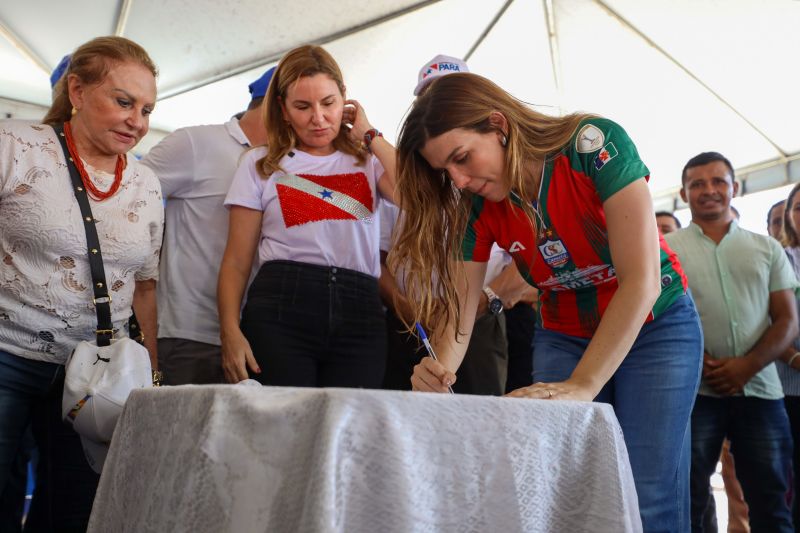  <div class='credito_fotos'>Foto: Rodrigo Pinheiro / Ag.Pará &nbsp;&nbsp;|&nbsp;&nbsp; <a href='/midias/2024/originais/20143_5dfe14b5-6ab6-2ca9-4b7d-26dbc14e00f6.jpg' download><i class='fa-solid fa-download'></i> Download</a></div>