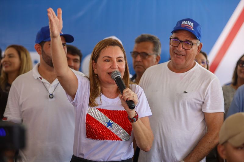  <div class='credito_fotos'>Foto: Rodrigo Pinheiro / Ag.Pará &nbsp;&nbsp;|&nbsp;&nbsp; <a href='/midias/2024/originais/20143_6462d7bf-f523-92e0-7893-29ba4fb676f2.jpg' download><i class='fa-solid fa-download'></i> Download</a></div>