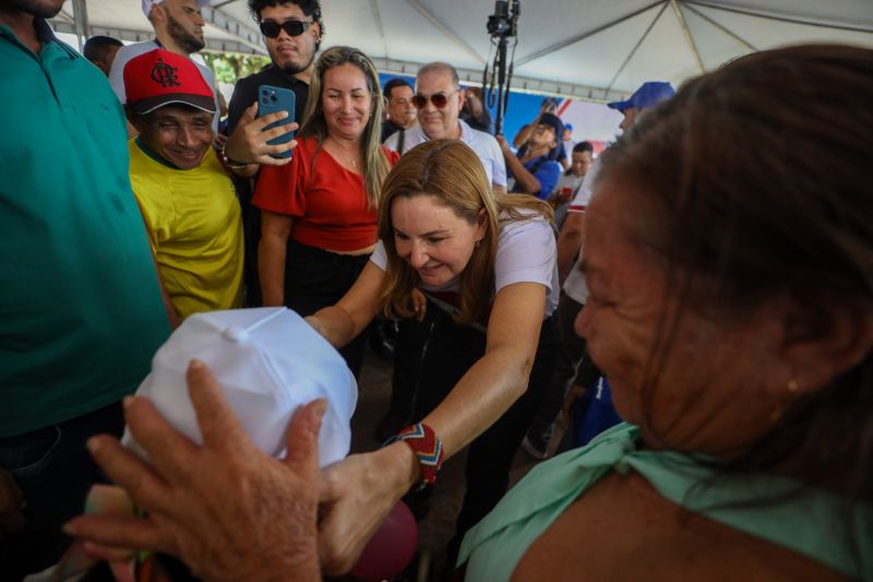  <div class='credito_fotos'>Foto: Rodrigo Pinheiro / Ag.Pará &nbsp;&nbsp;|&nbsp;&nbsp; <a href='/midias/2024/originais/20143_6daf853a-97ae-57e7-a941-2117f48ce93f.jpg' download><i class='fa-solid fa-download'></i> Download</a></div>