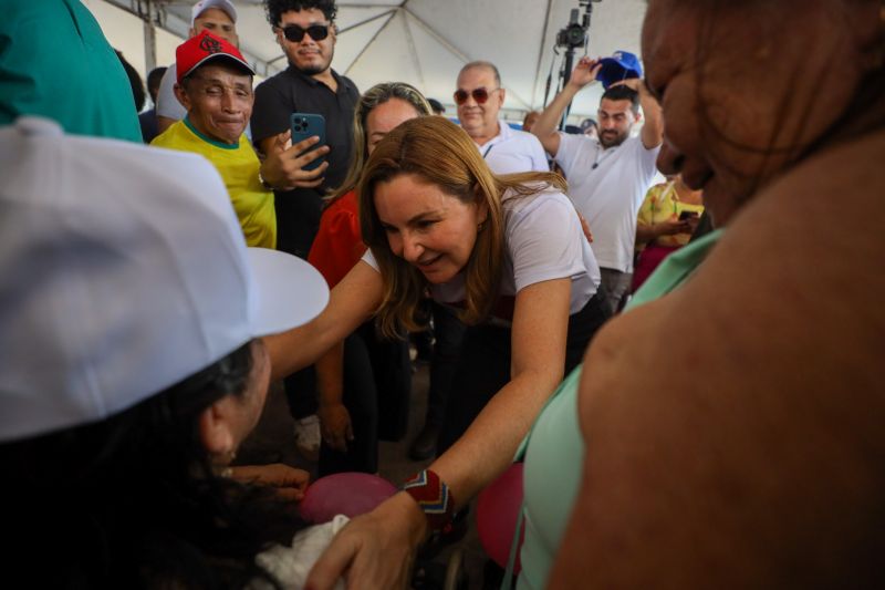  <div class='credito_fotos'>Foto: Rodrigo Pinheiro / Ag.Pará &nbsp;&nbsp;|&nbsp;&nbsp; <a href='/midias/2024/originais/20143_87a8e4d3-2238-4092-aa41-5e7e743eb1e8.jpg' download><i class='fa-solid fa-download'></i> Download</a></div>