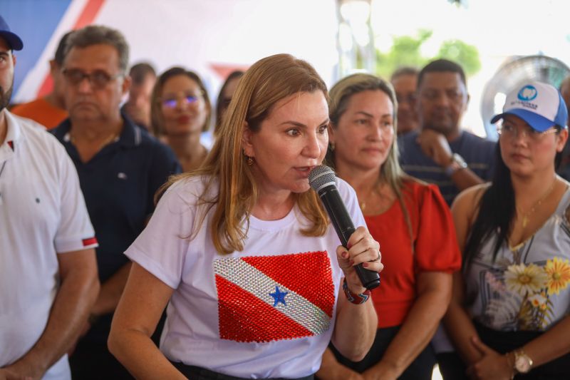  <div class='credito_fotos'>Foto: Rodrigo Pinheiro / Ag.Pará &nbsp;&nbsp;|&nbsp;&nbsp; <a href='/midias/2024/originais/20143_926b57dd-fe70-868e-1cb9-a1ffbd55fd8f.jpg' download><i class='fa-solid fa-download'></i> Download</a></div>