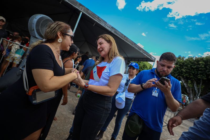  <div class='credito_fotos'>Foto: Rodrigo Pinheiro / Ag.Pará &nbsp;&nbsp;|&nbsp;&nbsp; <a href='/midias/2024/originais/20143_999b055f-e4d9-e601-1c81-bd881b9963eb.jpg' download><i class='fa-solid fa-download'></i> Download</a></div>