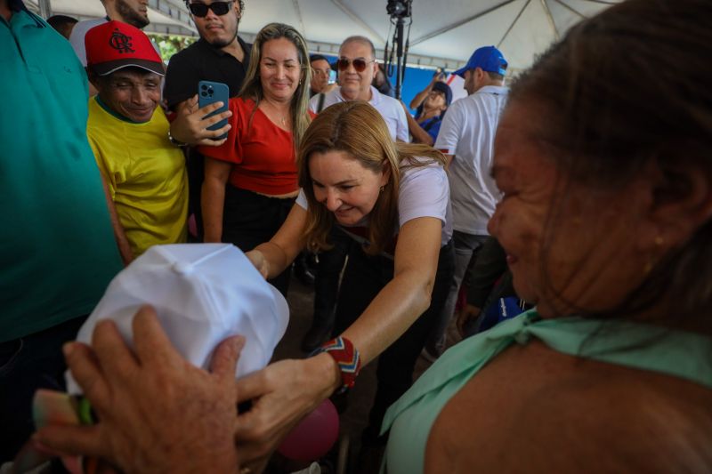  <div class='credito_fotos'>Foto: Rodrigo Pinheiro / Ag.Pará &nbsp;&nbsp;|&nbsp;&nbsp; <a href='/midias/2024/originais/20143_9ebcb7da-3eff-0608-87dd-65e99ddadef9.jpg' download><i class='fa-solid fa-download'></i> Download</a></div>
