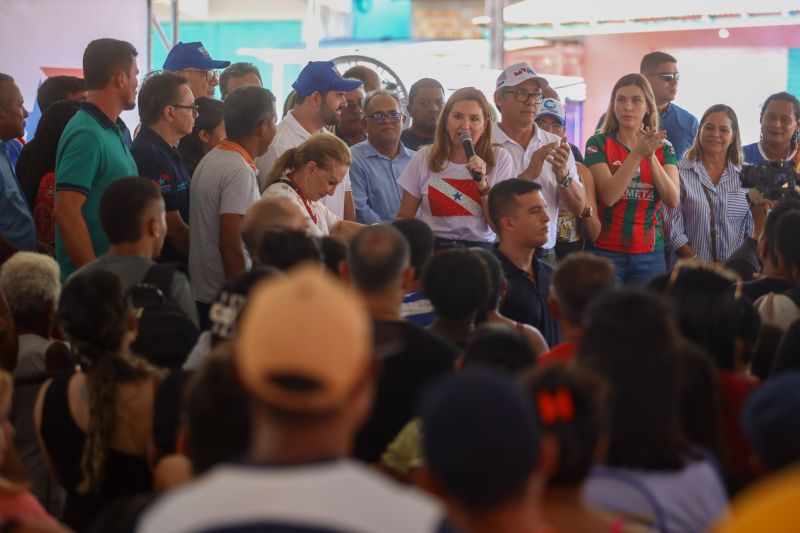  <div class='credito_fotos'>Foto: Rodrigo Pinheiro / Ag.Pará &nbsp;&nbsp;|&nbsp;&nbsp; <a href='/midias/2024/originais/20143_b161ba5d-4be4-2bda-8071-d1dc5d172d6a.jpg' download><i class='fa-solid fa-download'></i> Download</a></div>