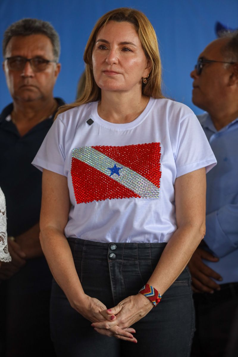  <div class='credito_fotos'>Foto: Rodrigo Pinheiro / Ag.Pará &nbsp;&nbsp;|&nbsp;&nbsp; <a href='/midias/2024/originais/20143_b58831dd-5b51-545e-1582-acec0b8d5a88.jpg' download><i class='fa-solid fa-download'></i> Download</a></div>