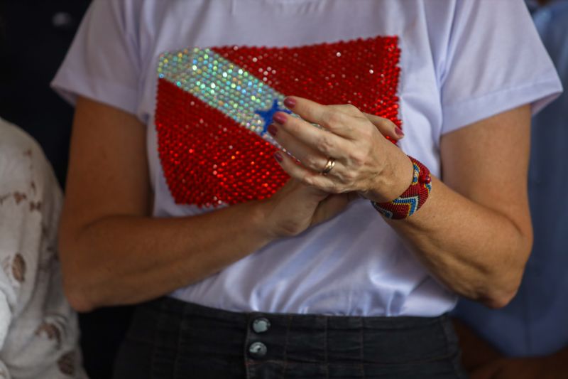  <div class='credito_fotos'>Foto: Rodrigo Pinheiro / Ag.Pará &nbsp;&nbsp;|&nbsp;&nbsp; <a href='/midias/2024/originais/20143_c211f4e9-f892-c2c2-80fc-0432f149d0f7.jpg' download><i class='fa-solid fa-download'></i> Download</a></div>