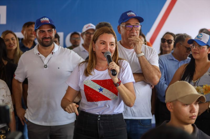  <div class='credito_fotos'>Foto: Rodrigo Pinheiro / Ag.Pará &nbsp;&nbsp;|&nbsp;&nbsp; <a href='/midias/2024/originais/20143_c6d15cb9-fcda-9f5a-dd43-152fdb30e5ad.jpg' download><i class='fa-solid fa-download'></i> Download</a></div>