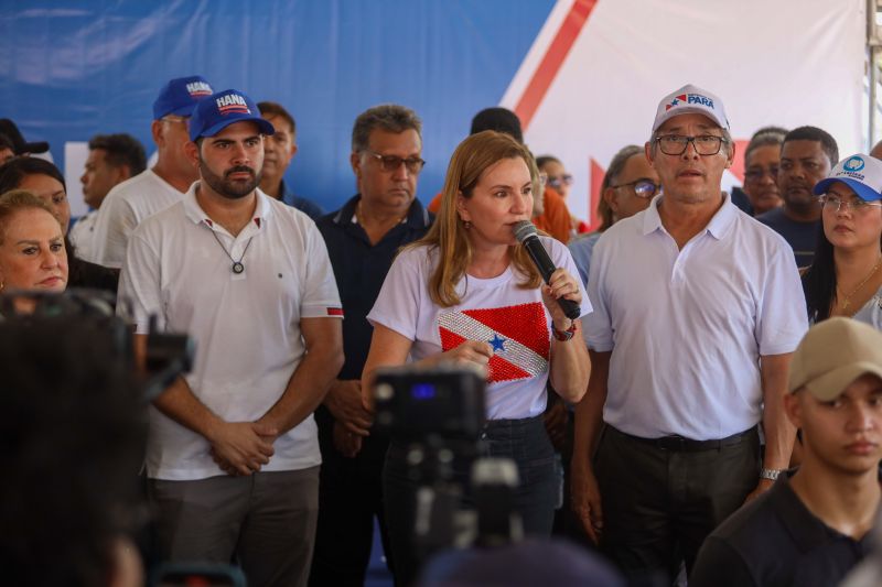  <div class='credito_fotos'>Foto: Rodrigo Pinheiro / Ag.Pará &nbsp;&nbsp;|&nbsp;&nbsp; <a href='/midias/2024/originais/20143_c8219ddb-4f0a-af31-5bcb-b942c4ded20e.jpg' download><i class='fa-solid fa-download'></i> Download</a></div>