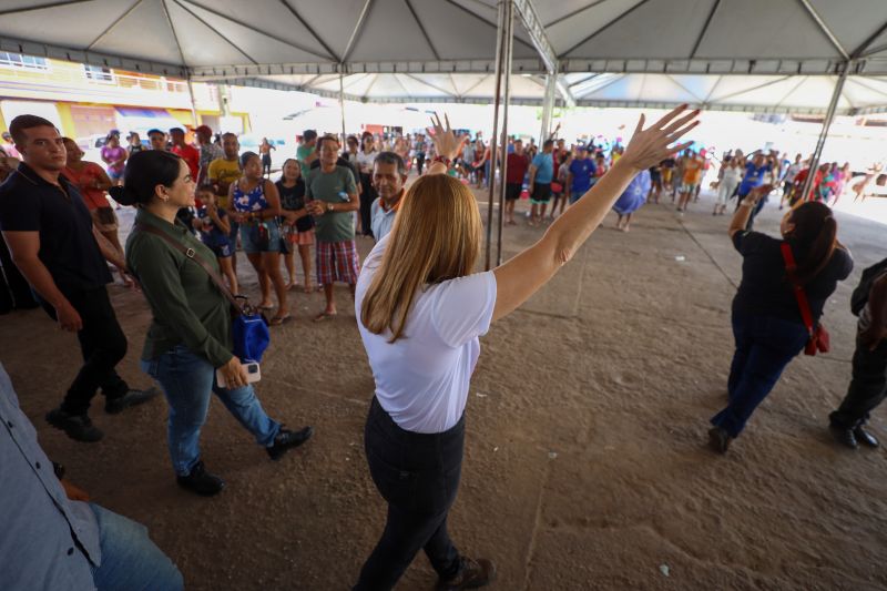  <div class='credito_fotos'>Foto: Rodrigo Pinheiro / Ag.Pará &nbsp;&nbsp;|&nbsp;&nbsp; <a href='/midias/2024/originais/20143_d05e8f3a-f648-1f48-feba-841c7b17599d.jpg' download><i class='fa-solid fa-download'></i> Download</a></div>