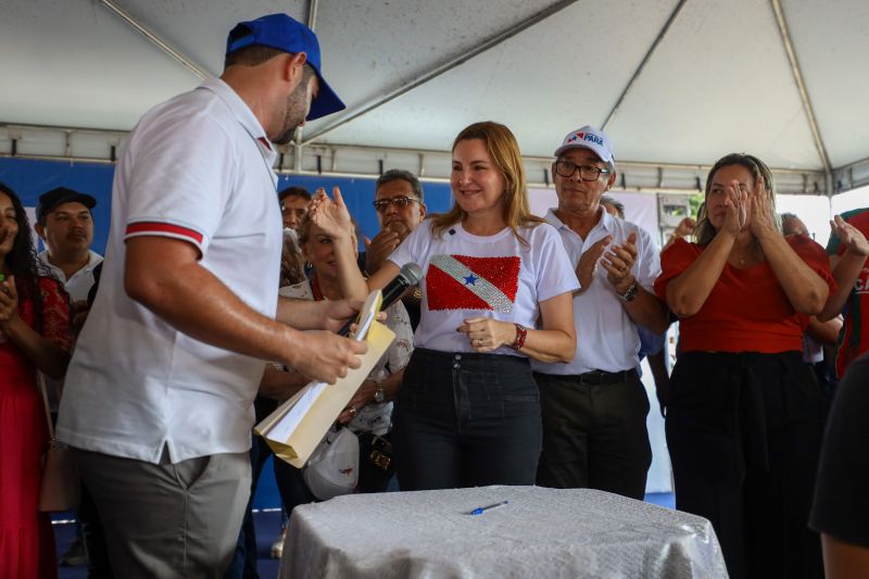  <div class='credito_fotos'>Foto: Rodrigo Pinheiro / Ag.Pará &nbsp;&nbsp;|&nbsp;&nbsp; <a href='/midias/2024/originais/20143_d33b9cd9-0741-0912-e1c4-dd73daf6f7e2.jpg' download><i class='fa-solid fa-download'></i> Download</a></div>