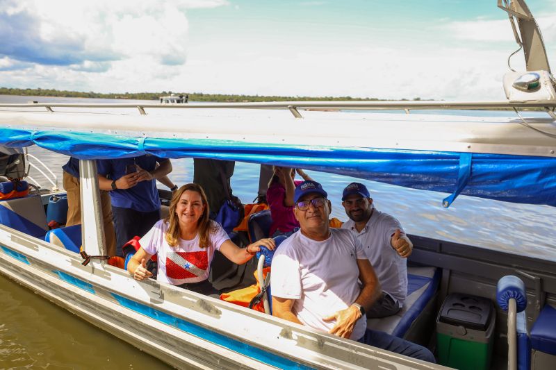  <div class='credito_fotos'>Foto: Rodrigo Pinheiro / Ag.Pará &nbsp;&nbsp;|&nbsp;&nbsp; <a href='/midias/2024/originais/20143_e6462111-c8e7-18d4-1a8d-48d9cef661fc.jpg' download><i class='fa-solid fa-download'></i> Download</a></div>