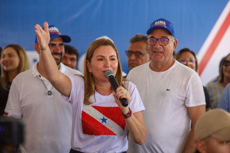  <div class='credito_fotos'>Foto: Rodrigo Pinheiro / Ag.Pará &nbsp;&nbsp;|&nbsp;&nbsp; <a href='/midias/2024/originais/20143_e9847b75-b9e3-fff9-aba2-2d3b98148686.jpg' download><i class='fa-solid fa-download'></i> Download</a></div>