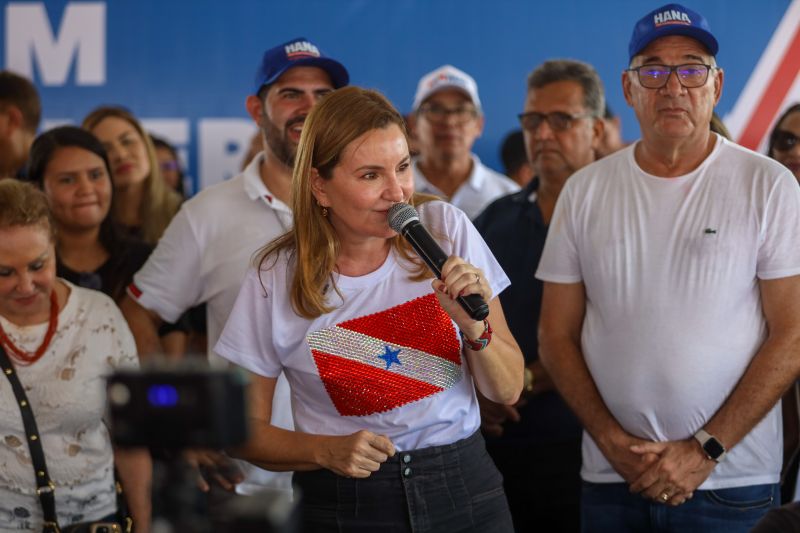  <div class='credito_fotos'>Foto: Rodrigo Pinheiro / Ag.Pará &nbsp;&nbsp;|&nbsp;&nbsp; <a href='/midias/2024/originais/20143_fd20ccd3-02fe-c1ec-17a4-c3dee571feef.jpg' download><i class='fa-solid fa-download'></i> Download</a></div>