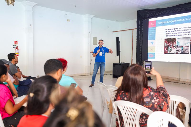  <div class='credito_fotos'>Foto: Wellyngton Coelho / Ag.Pará &nbsp;&nbsp;|&nbsp;&nbsp; <a href='/midias/2024/originais/20144_02db850b-9086-008e-bee7-be5633c8e960.jpg' download><i class='fa-solid fa-download'></i> Download</a></div>