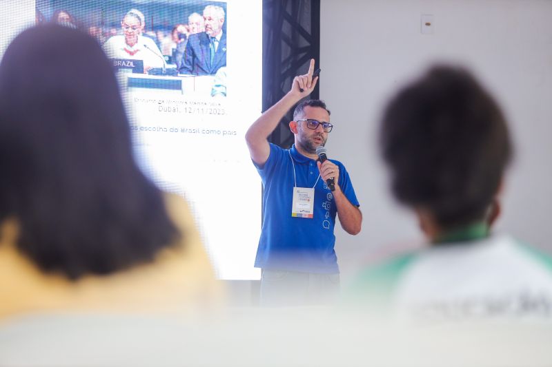  <div class='credito_fotos'>Foto: Wellyngton Coelho / Ag.Pará &nbsp;&nbsp;|&nbsp;&nbsp; <a href='/midias/2024/originais/20144_08de001d-fac2-c3bc-7645-c998199f0209.jpg' download><i class='fa-solid fa-download'></i> Download</a></div>