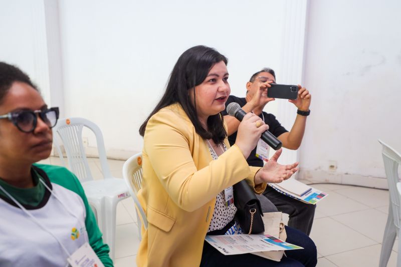  <div class='credito_fotos'>Foto: Wellyngton Coelho / Ag.Pará &nbsp;&nbsp;|&nbsp;&nbsp; <a href='/midias/2024/originais/20144_09506295-6635-c4d4-0a33-b34c2bedd9b3.jpg' download><i class='fa-solid fa-download'></i> Download</a></div>