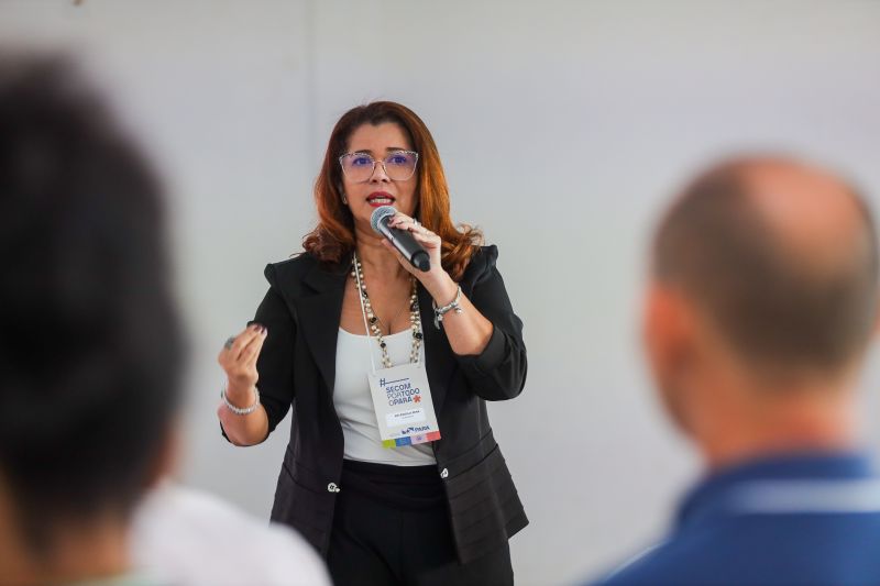  <div class='credito_fotos'>Foto: Wellyngton Coelho / Ag.Pará &nbsp;&nbsp;|&nbsp;&nbsp; <a href='/midias/2024/originais/20144_0b658ff1-deab-ad85-e4a7-d6e09c4ec776.jpg' download><i class='fa-solid fa-download'></i> Download</a></div>