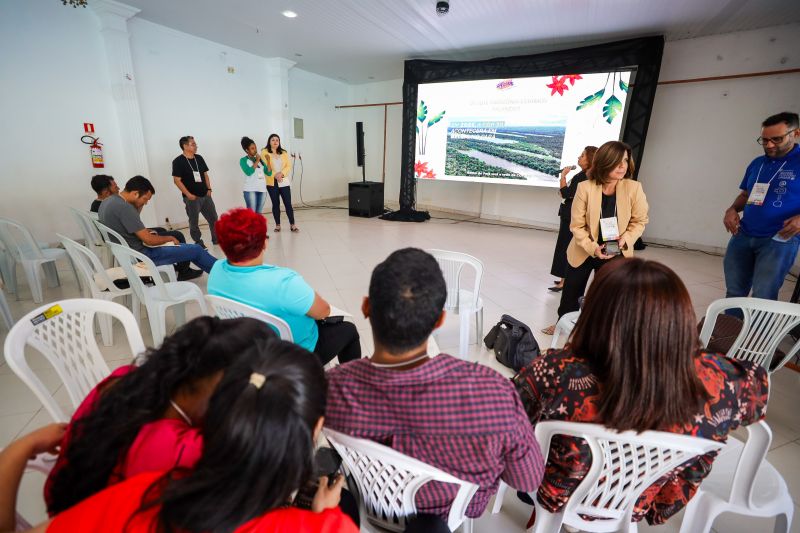  <div class='credito_fotos'>Foto: Wellyngton Coelho / Ag.Pará &nbsp;&nbsp;|&nbsp;&nbsp; <a href='/midias/2024/originais/20144_166c43fe-9606-0c2d-2fd3-01f7b4c7fe9a.jpg' download><i class='fa-solid fa-download'></i> Download</a></div>