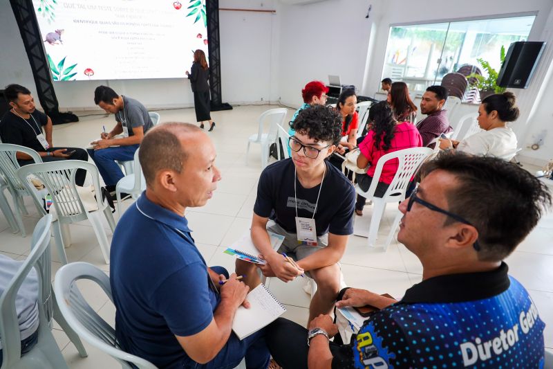  <div class='credito_fotos'>Foto: Wellyngton Coelho / Ag.Pará &nbsp;&nbsp;|&nbsp;&nbsp; <a href='/midias/2024/originais/20144_175d63fd-a1c5-8dc4-acd8-b89a267d43a7.jpg' download><i class='fa-solid fa-download'></i> Download</a></div>