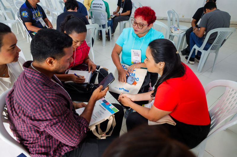  <div class='credito_fotos'>Foto: Wellyngton Coelho / Ag.Pará &nbsp;&nbsp;|&nbsp;&nbsp; <a href='/midias/2024/originais/20144_17668fb0-1b21-ebeb-2700-ca65608f4476.jpg' download><i class='fa-solid fa-download'></i> Download</a></div>