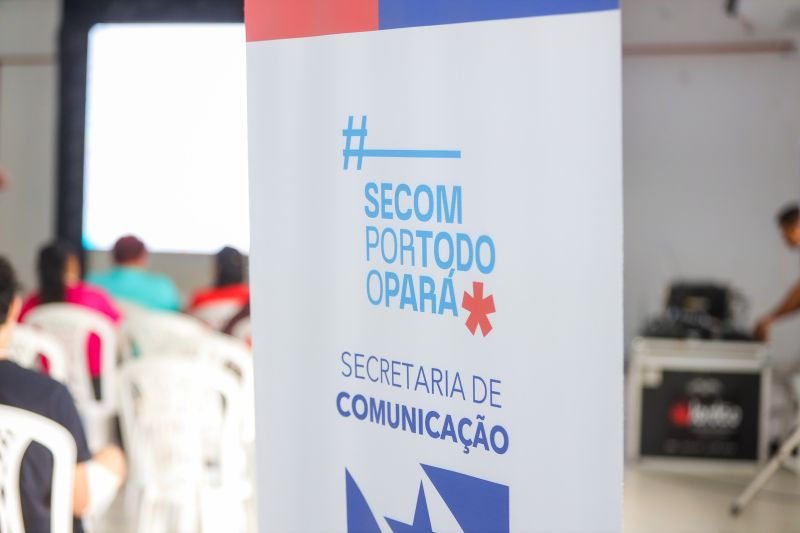  <div class='credito_fotos'>Foto: Wellyngton Coelho / Ag.Pará &nbsp;&nbsp;|&nbsp;&nbsp; <a href='/midias/2024/originais/20144_19c2e76c-4bf9-74b7-9336-354fb152cc01.jpg' download><i class='fa-solid fa-download'></i> Download</a></div>