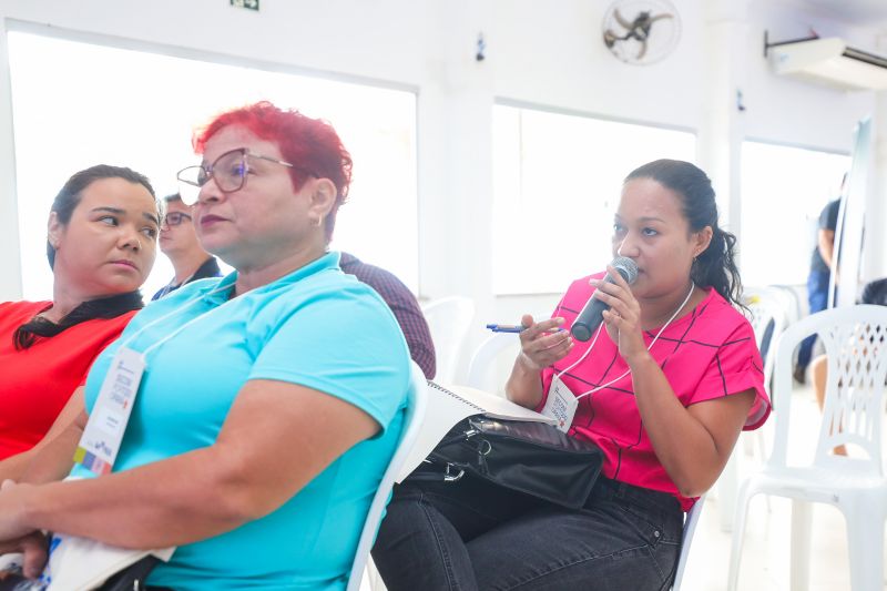  <div class='credito_fotos'>Foto: Wellyngton Coelho / Ag.Pará &nbsp;&nbsp;|&nbsp;&nbsp; <a href='/midias/2024/originais/20144_1ab4e2c1-6472-a9fa-0b17-daa4b1c7d0cd.jpg' download><i class='fa-solid fa-download'></i> Download</a></div>