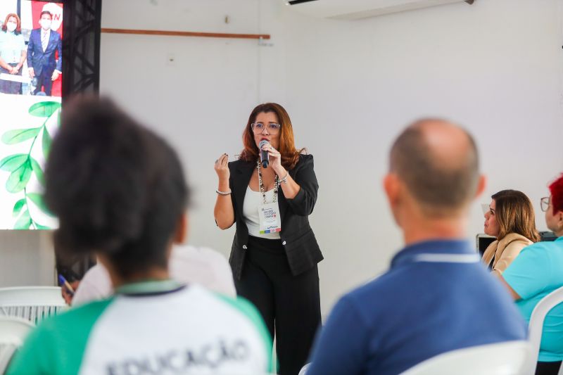  <div class='credito_fotos'>Foto: Wellyngton Coelho / Ag.Pará &nbsp;&nbsp;|&nbsp;&nbsp; <a href='/midias/2024/originais/20144_1c9467a3-9177-0060-8084-76895fc3287a.jpg' download><i class='fa-solid fa-download'></i> Download</a></div>