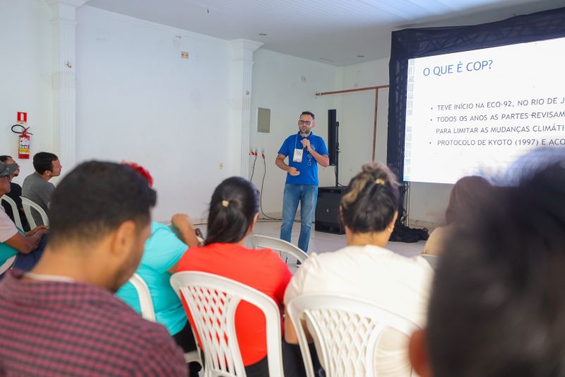  <div class='credito_fotos'>Foto: Wellyngton Coelho / Ag.Pará &nbsp;&nbsp;|&nbsp;&nbsp; <a href='/midias/2024/originais/20144_32704c3c-aabd-47dd-4ab0-f07aca7fb9f5.jpg' download><i class='fa-solid fa-download'></i> Download</a></div>