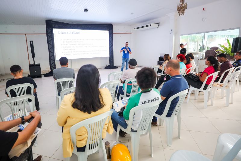  <div class='credito_fotos'>Foto: Wellyngton Coelho / Ag.Pará &nbsp;&nbsp;|&nbsp;&nbsp; <a href='/midias/2024/originais/20144_5c18b85c-2844-17f2-2d65-e8aa53a4bf0b.jpg' download><i class='fa-solid fa-download'></i> Download</a></div>